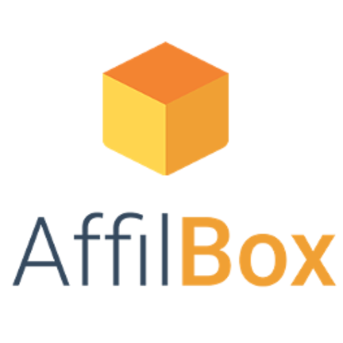 affilbox 