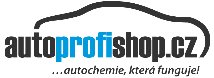 autoprofishop affiliate program